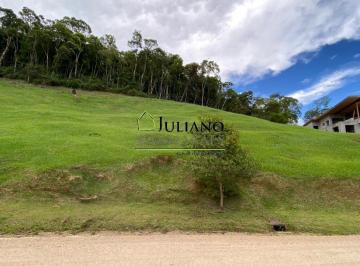 Foto 07 · TERRENO EM CONDOMÍNIO FECHADO À VENDA EM RANCHO QUEIMADO/SC