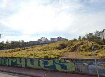 688522_iwMiP1ux1755_68852267b76b72cc8c9.jpg · Área no Parque São Vicente em Mauá, com 14.279m².