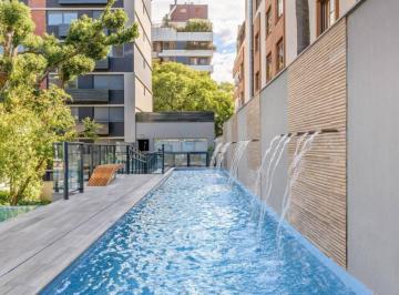 studio-a-venda-em-porto-alegre-mont-serrat-com-1-quarto-111074153530c4096c7806554c5fa74080ec7.jpeg · Studio Mobiliado à venda em Porto Alegre, Mont Serrat, com 1 quarto, 26m²