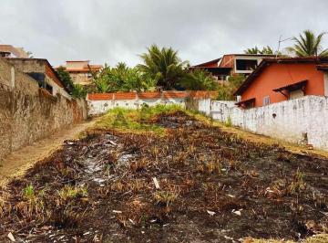Terreno , Ilhéus · LOTE 366M² NO PARQUE DE OLIVENÇA - ILHÉUS/BA