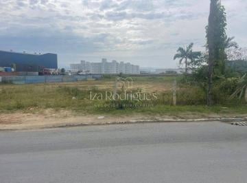 Comercial · 2178m² · Terreno no bairro Itaipava
