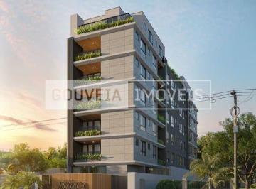 Apartamento · 65m² · 2 Quartos · 2 Vagas · Avvio - Apartamento com 2 Dormitórios, 1 Suíte, 59,40 à 65,50m² à partir de R$ 791.000 - Data de ent