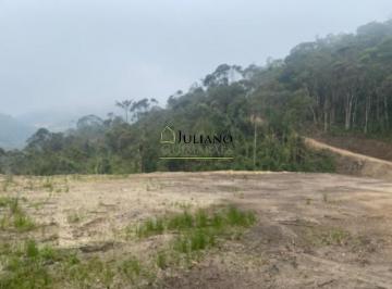 Foto 01 · LINDO TERRENO COM 3 HECTARES À VENDA EM RANCHO QUEIMADO/SC