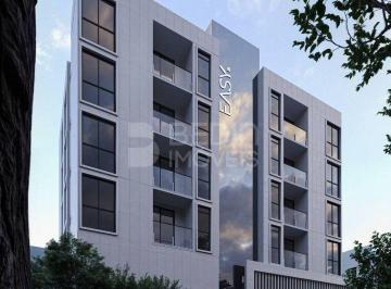 Apartamento · 54m² · 2 Quartos · 1 Vaga · Easy Residencial Apartamento 02 dormitórios à venda Vila Real Balneário Camboriú