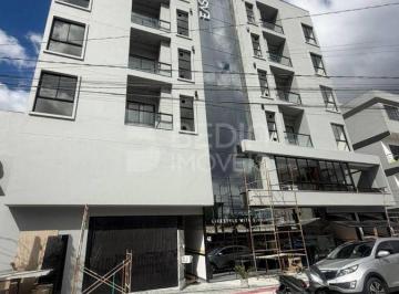 Apartamento · 54m² · 2 Quartos · 1 Vaga · Easy Residencial Apartamento 02 dormitórios à venda Vila Real Balneário Camboriú
