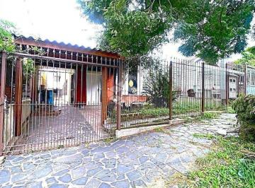 683092_i7221kH128_68309267b7a292545e1.jpg · Casa com 7 quartos à venda na Rua Padre Alois Kades , Jardim Europa, Porto alegre