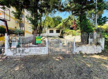 688745_iE6hRBg8137n99_68874567b899d2c1c98.jpg · terreno no com 429m² no bairro Ouro Branco em Novo Hamburgo.
