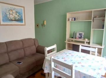 685115_i8Y43z1oiGy5P766Y_68511567b1f84ba6748.jpg · Compra assistida - Apartamento de 2 quartos em Ipanema