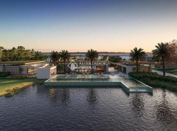 688898_i9QiUnLf673j596y5BI_68889867b8bbe467b20.jpg · condominio a beira da lagoa