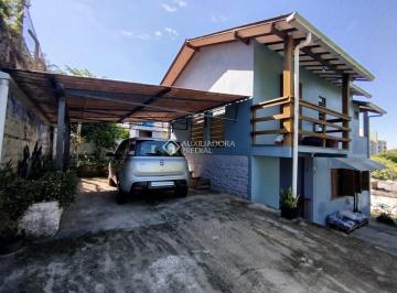 688805_iKN9Wtq96zdlb1j9I3_68880567b893ae78e99.jpg · Sobrado de 2 dormitórios no bairro Vila Nova