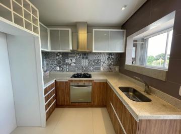 688924_i6s68_68892467b8c5cc7be5e.jpg · Duplex com 182 m² de área privativa, no Bairro Nossa Senhora das Graças!
