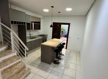 685791_iJ7GcsZ3473R9f_68579167b376377e900.jpg · Á venda sobrado de 3 quartos sendo 1 suite , semi mobiliado sobrado com suite no bairro são jose.