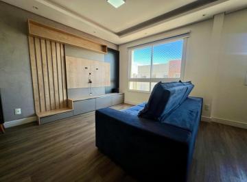 686420_ig81cOyH16ctFAW_68642067b37eb18cb2c.jpg · Magnífico apartamento semimobiliado, ideal para quem busca conforto e praticidade.