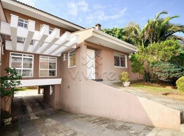 4161_i2sAJnY182_4161668ed7ef869bc.jpg · Imoveis - em Vista Alegre