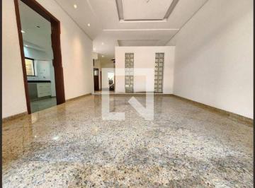 Casa · 538m² · 3 Quartos · 4 Vagas · Casa à Venda - Vila Prudente, 3 Quartos,  538 m² - São Paulo