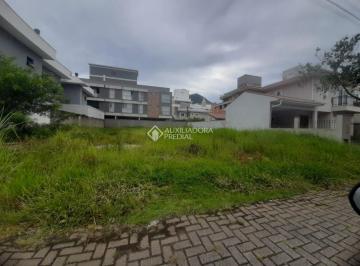 672457_ijew8_672457678fe48815feb.jpg · Terreno à venda em Ribeirão da Ilha