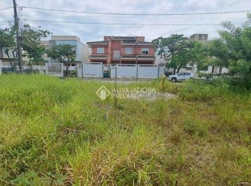 672457_ijew8_672457678fe48533a9d.jpg · Terreno à venda em Ribeirão da Ilha