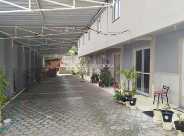 686202_i9k3JR8V52e67254I7q_68620267b2023defea1.jpg · Pousada à venda contendo 6 lofts de 62 m² cada, no coração do Campeche