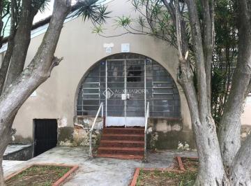 663394_iJ94VUe76Qn6_66339467b75e61c4124.jpg · CASA - SANTO ANDRÉ - VILA ASSUNÇÃO