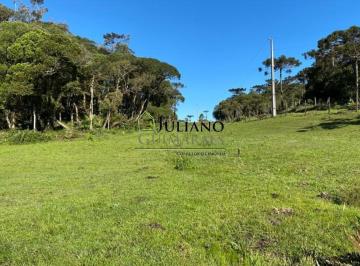 Foto 04 · TERRENO em condomínio fechado - Bela Serra - RANCHO QUEIMADO/SC
