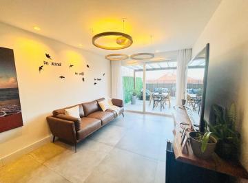 1 · Apartamento à venda no All Lindoia de 3 dormitórios, 2 vagas