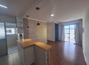 202502241102201924.jpeg · Apartamento para Venda em Cotia, JARDIM MONTE SANTO, 3 dormitórios, 1 suíte, 1 banheiro, 1 vaga