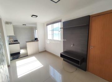 WhatsApp Image 2025-02-26 at 16.25 · Apartamento 2 quarto(s), no bairro Bela Vista