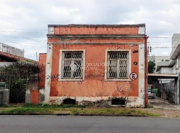 688881_i6AK6qbNYxRPKZ42r9_68888167d8e28ca4867.jpg · Terreno a venda no Medianeira de 444m² de área