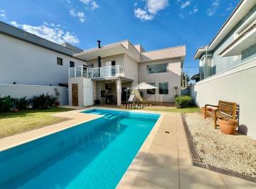158e22dfbc02b5ebfa996acb1fc902a504ea6209 · Casa à venda  Portal dos Bandeirantes - Salto/SP