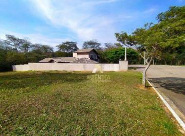 c29f91499d0ddba95d2083faf24a2e056c53df4d · Terreno à venda, 1000 m² - Condomínio Santa Mônica - Itu/SP