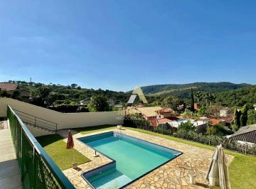 d1d62234f5cb8f3ad6c163c40669876ab8d68a0f · Casa à venda, 327 m² por R$ 1.690.000,00 - Condomínio Campos de Santo Antônio - Itu/SP
