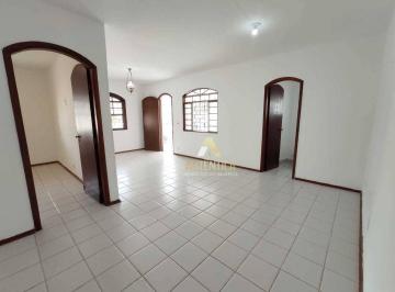 bf2a00f38ee9ee75a37b24a890a057798b0cd222 · Casa com 2 dormitórios à venda, 131 m² - Bairro Brasil - Itu/SP