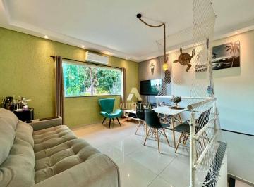 be0ac1f17d0b6098c3b9a4150225320715e13bb5 · Casa com 2 dormitórios à venda, 115 m² - Jardim Elizabeth - Salto/SP