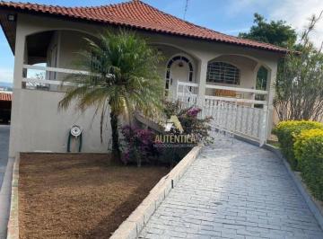 9bcd29209cf00dcaccbaaa7bb5d5f2b34100ce13 · Casa com 4 dormitórios à venda, 383 m² por R$ 2.300.000,00 - Condomínio City Castelo - Itu/SP