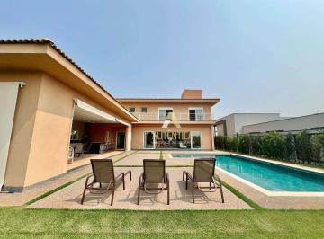501eef1a26ab8774b3c3679ab421d02ab469e8f1 · Casa à venda Condomínio Fazenda Alvorada - Porto Feliz/SP