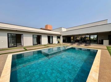 71f3f740f8e00f0e4cfddf2dcaae1e03c953515c · Casa à venda Condomínio Fazenda Alvorada - Porto Feliz/SP