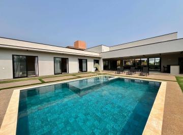 71f3f740f8e00f0e4cfddf2dcaae1e03c953515c · Casa à venda Condomínio Fazenda Alvorada - Porto Feliz/SP