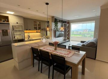 688685_iz731pl9l_68868567b7b53e43730.jpg · Apartamento 3 dormitórios encantador no coração de Biguaçu - Centro