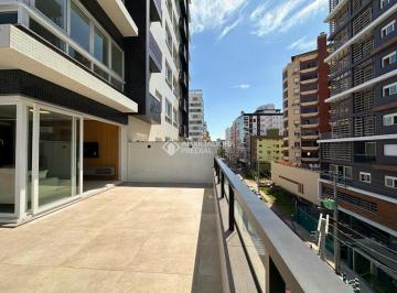 688927_ip93GGzF25_68892767b8c7f07cf8b.jpg · APARTAMENTO COM 02 TERRAÇOS - À VENDA EM CAPÃO DA CANOA