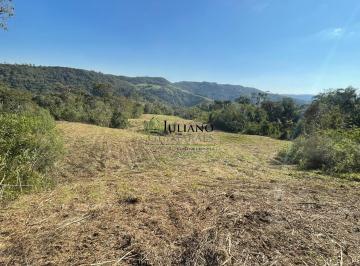 Foto 15 · TERRENO À VENDA em RANCHO QUEIMADO/SC