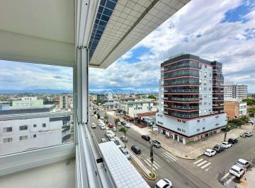 688706_irPQC46741Z26FqA_68870667b86fa20dfb2.jpg · APARTAMENTO À VENDA COM VISTA LIBERADA