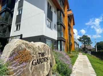 688748_i3J98I_68874867bde0780d937.jpg · Residencial The Garden: Localização Privilegiada