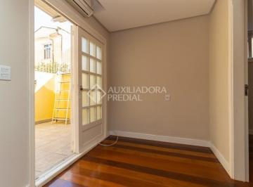 44058_iy59p69rL9U79W8375k_4405867b7972388319.jpg · Apartamento Garden 2 quartos, no bairro Centro Historico em Porto Alegre