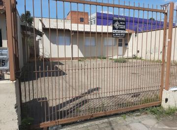 688626_i8sE68s_68862667bcc2a808321.jpg · CASA 02 QUARTOS 03 VAGAS /TERRENO DE ESQUINA RESIDENCIAL E COMERCIAL