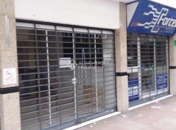 17680_i4EfD5G83b3b9T3b_1768067b88b76acb6d.jpg · Sala Comercial com Mesanino na Osvaldo Aranha para Vender