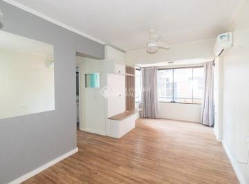 491172_i7u11Y37D53k9MC7_49117267b898a3c076a.jpg · Apartamento de 2 quartos com vaga no bairro Cidade Baixa