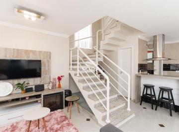 10258_i51d4epmA7o_1025867b874a9aff05.jpg · Sobrado triplex com 3 quartos à venda em Barreirinha em Curitiba