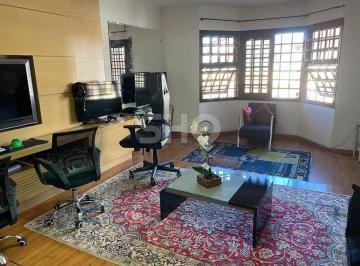 345317_i7d8DZQ_34531767b67adb5ac99.jpg · Imoveis - no Vila Aurora (Zona Norte)