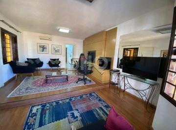 345317_i7d8DZQ_34531767b67ade2a21a.jpg · Imoveis - no Vila Aurora (Zona Norte)