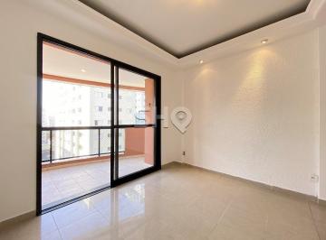 344468_iJ116V_34446867b683fa67828.jpg · Imoveis - em Perdizes